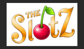 TheSlots