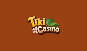Tikicasino