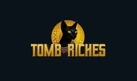 TombrichesCasino