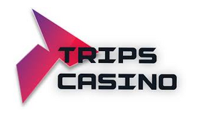 Tripscasino