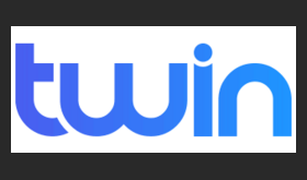 twincasino
