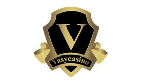 vasy