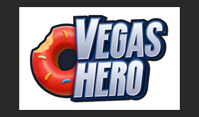 VegasHeroCasino