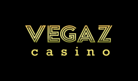 VegazCasino
