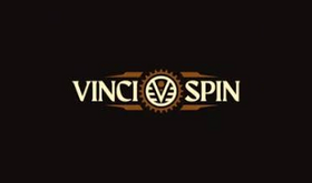 VincispinCasino