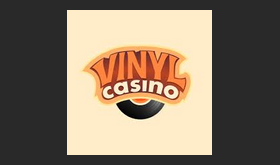 Vinylcasino
