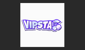 VipstaCasino