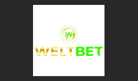 Weltbetcasino