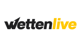 Wettenlive