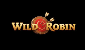 WildRobinCasino