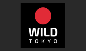 Wildtokyo