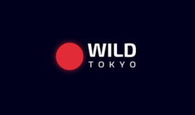 WildtokyoCasino