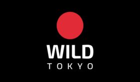 WildTokyoCasino