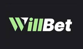 Willbet