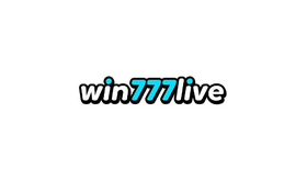 win777live