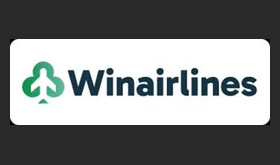 Winairlines