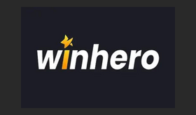Winhero