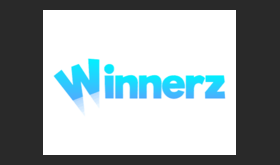 WinnerzCasino
