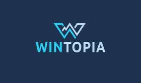 WintopiaCasino