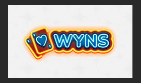 Wyns