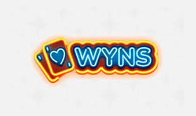 Wyns
