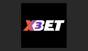 X3betCasino