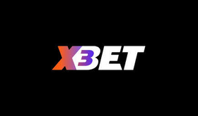 X3betCasino