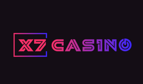 x7casino