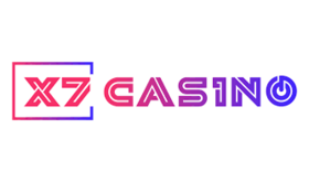X7Casino