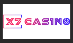 X7Casino