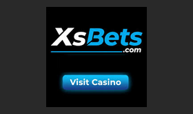 xsbets