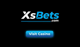 xsbets