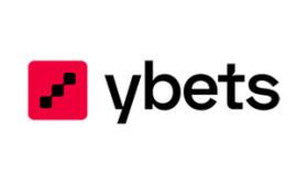 YbetsCasino