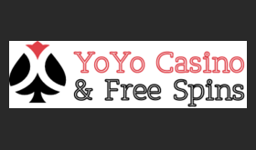 Yoyospins