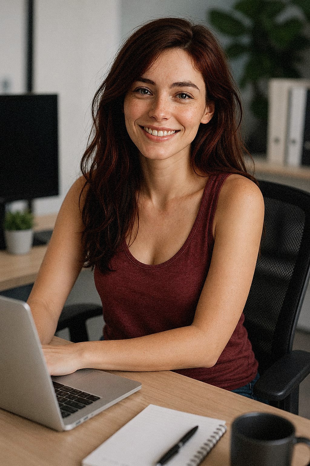 Katharina