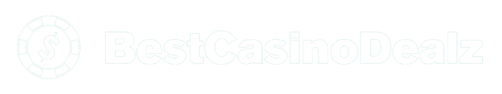 BestCasinoDealz