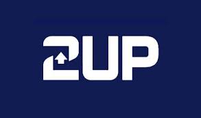 2up