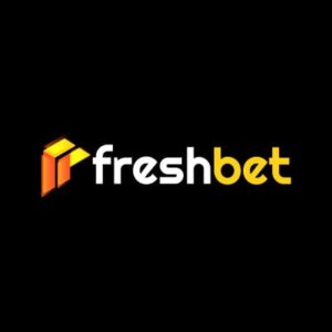 Freshbet