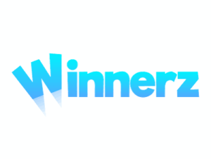 Winnerz