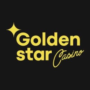 Goldenstar