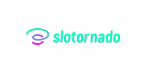 Slottornado