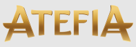 Atefia
