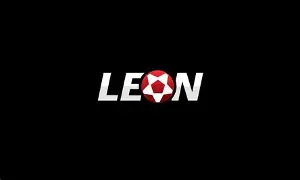 Leonbet