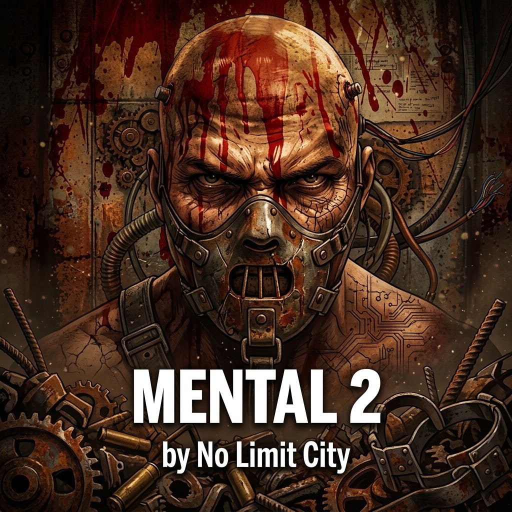 Mental 2