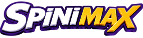 Spinimax