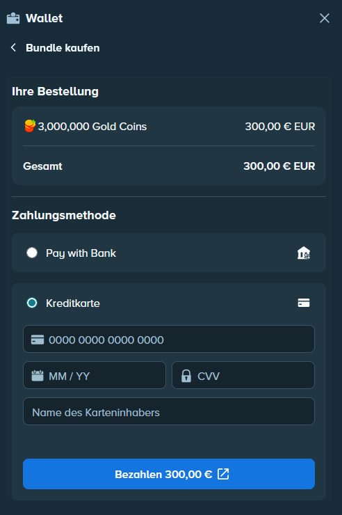Stake-Eu-Buy-Stake-Cash-De
