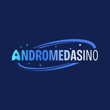 Andromedasino