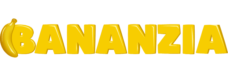 Bananzia Casino