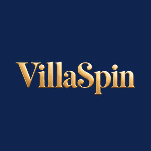 Villaspin