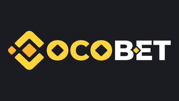 Cocobet